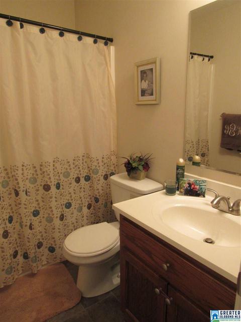414 Debra Ave, Clanton, AL 35045 photo 26