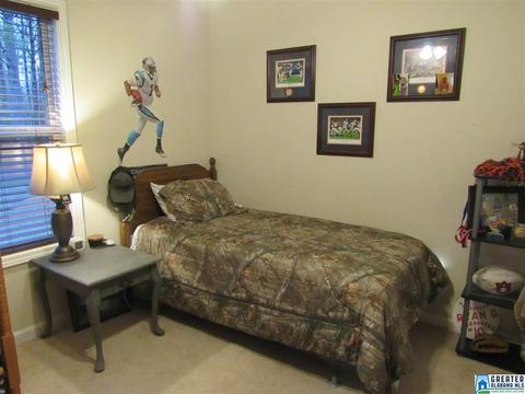 414 Debra Ave, Clanton, AL 35045 photo 29