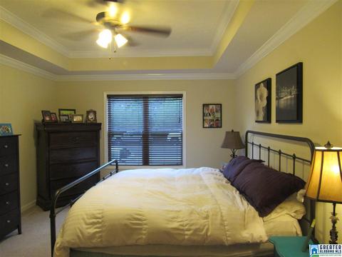 414 Debra Ave, Clanton, AL 35045 photo 21