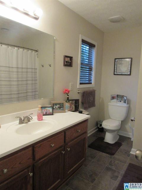 414 Debra Ave, Clanton, AL 35045 photo 22