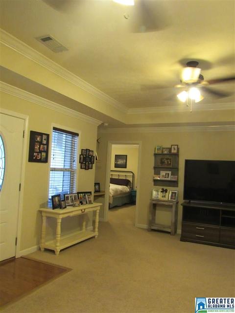 414 Debra Ave, Clanton, AL 35045 photo 14
