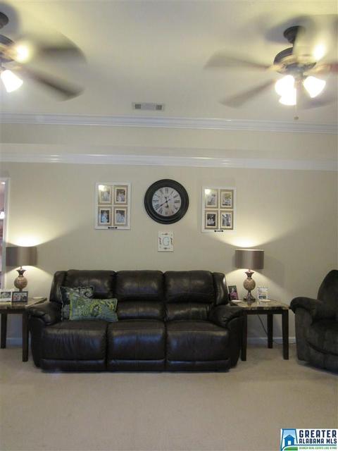 414 Debra Ave, Clanton, AL 35045 photo 9