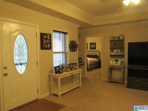 414 Debra Ave, Clanton, AL 35045 photo 12