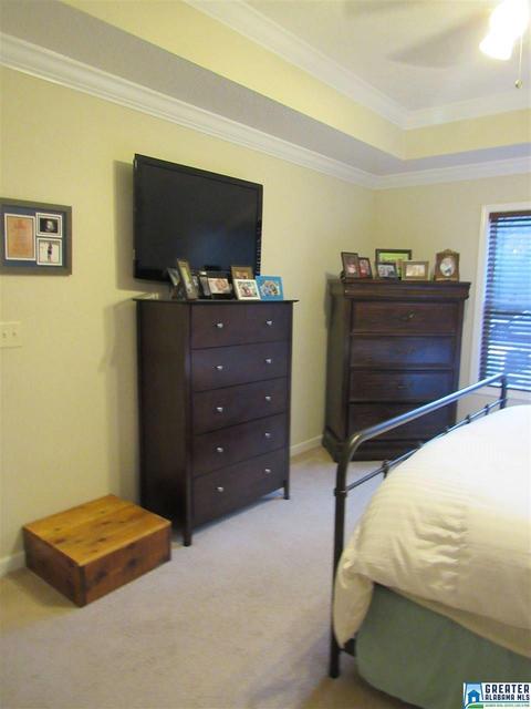 414 Debra Ave, Clanton, AL 35045 photo 20