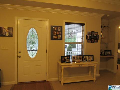 414 Debra Ave, Clanton, AL 35045 photo 13