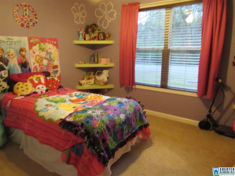 414 Debra Ave, Clanton, AL 35045 photo 25