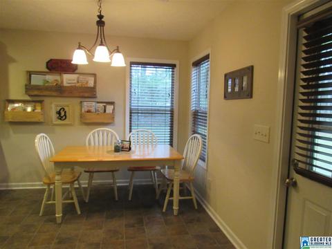 414 Debra Ave, Clanton, AL 35045 photo 17