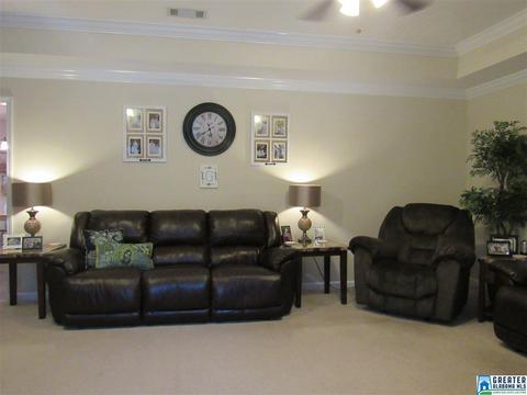 414 Debra Ave, Clanton, AL 35045 photo 7