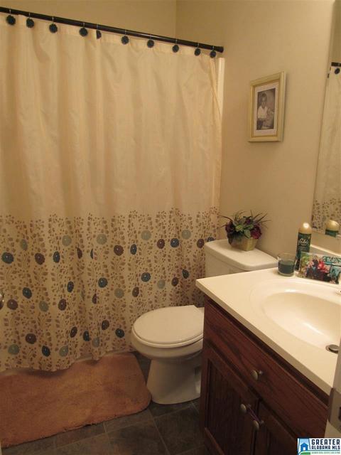 414 Debra Ave, Clanton, AL 35045 photo 27