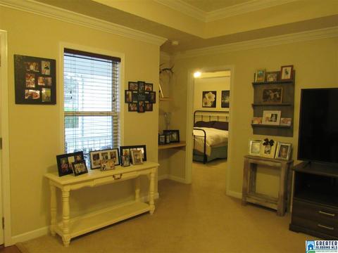 414 Debra Ave, Clanton, AL 35045 photo 15