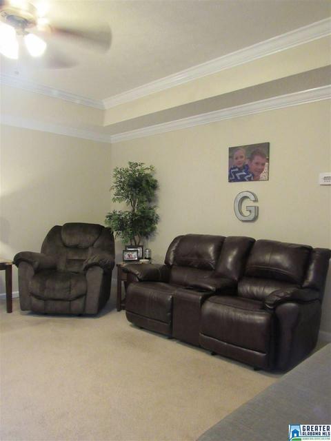414 Debra Ave, Clanton, AL 35045 photo 8