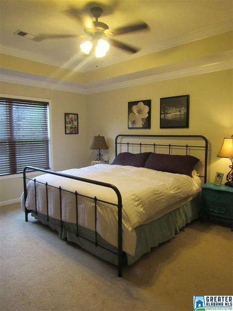 414 Debra Ave, Clanton, AL 35045 photo 19