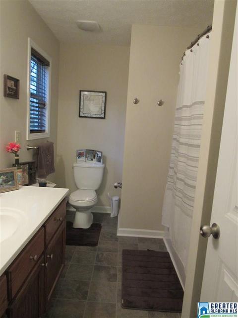 414 Debra Ave, Clanton, AL 35045 photo 23
