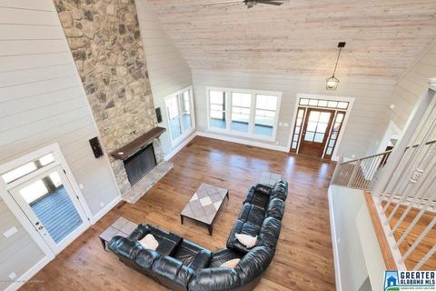 137 Noahs Rd, Jasper, AL 35504 photo 19