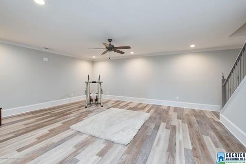 137 Noahs Rd, Jasper, AL 35504 photo 26