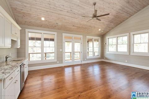 137 Noahs Rd, Jasper, AL 35504 photo 20