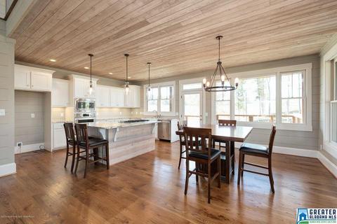 137 Noahs Rd, Jasper, AL 35504 photo 7