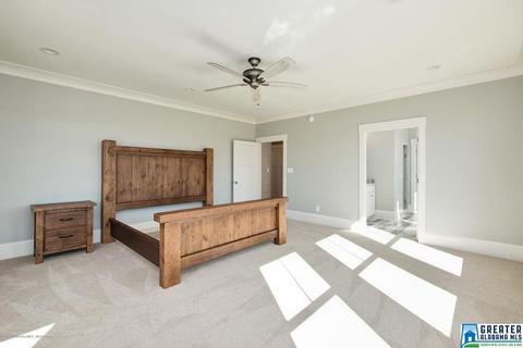 137 Noahs Rd, Jasper, AL 35504 photo 14