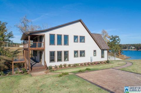 137 Noahs Rd, Jasper, AL 35504 photo 31