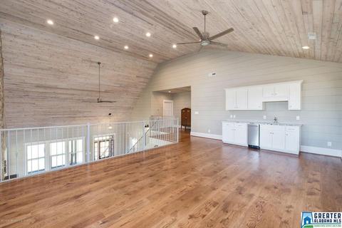 137 Noahs Rd, Jasper, AL 35504 photo 18
