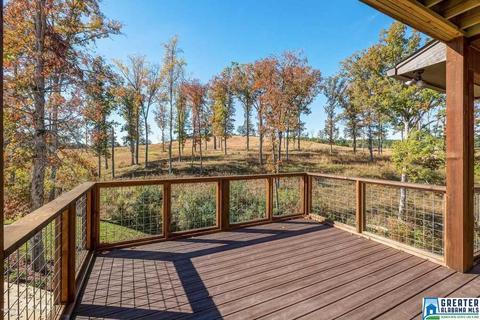137 Noahs Rd, Jasper, AL 35504 photo 11
