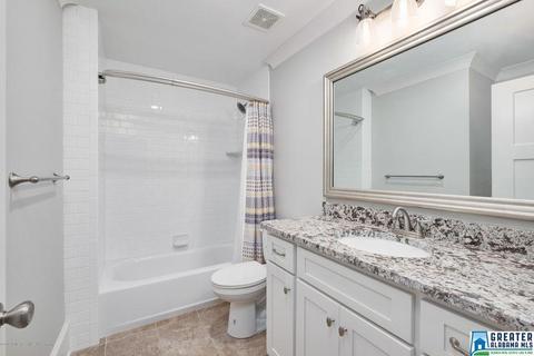 137 Noahs Rd, Jasper, AL 35504 photo 29