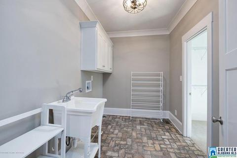 137 Noahs Rd, Jasper, AL 35504 photo 17