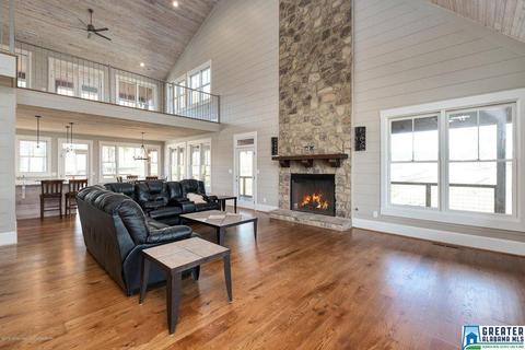 137 Noahs Rd, Jasper, AL 35504 photo 3