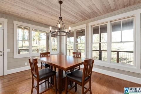 137 Noahs Rd, Jasper, AL 35504 photo 8