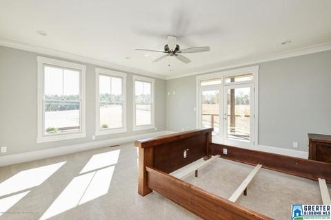 137 Noahs Rd, Jasper, AL 35504 photo 12