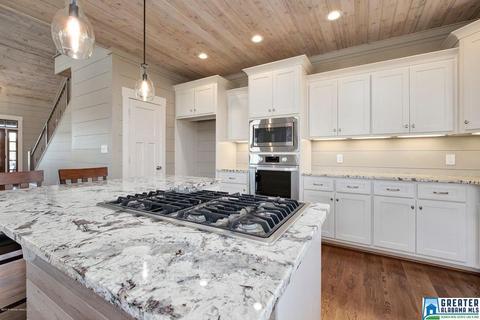 137 Noahs Rd, Jasper, AL 35504 photo 10