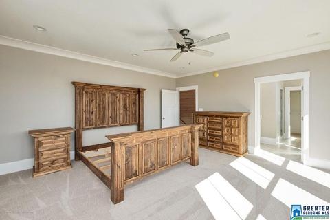137 Noahs Rd, Jasper, AL 35504 photo 22