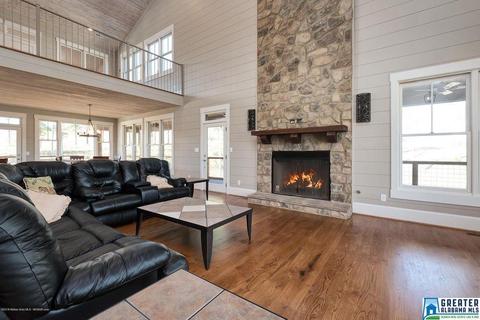 137 Noahs Rd, Jasper, AL 35504 photo 6
