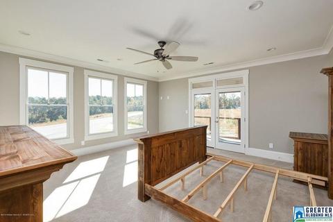 137 Noahs Rd, Jasper, AL 35504 photo 23