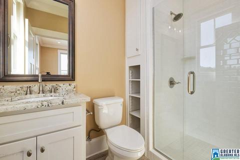 137 Noahs Rd, Jasper, AL 35504 photo 25