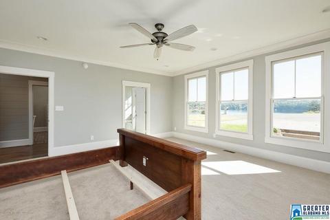 137 Noahs Rd, Jasper, AL 35504 photo 13