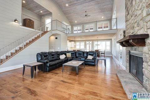 137 Noahs Rd, Jasper, AL 35504 photo 4
