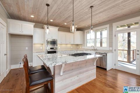 137 Noahs Rd, Jasper, AL 35504 photo 9