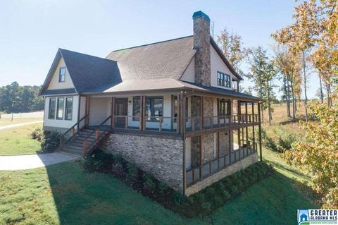 137 Noahs Rd, Jasper, AL 35504 photo 32