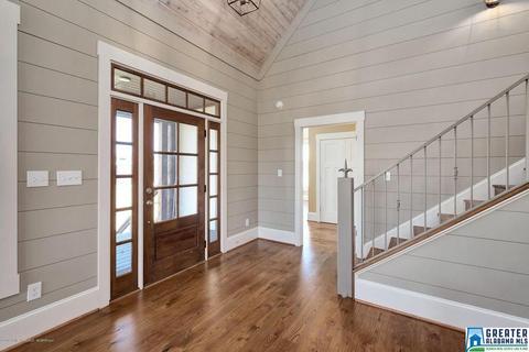 137 Noahs Rd, Jasper, AL 35504 photo 5