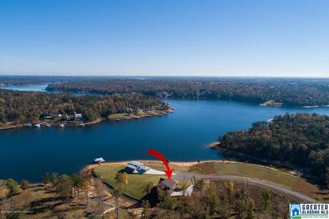 137 Noahs Rd, Jasper, AL 35504 photo 30