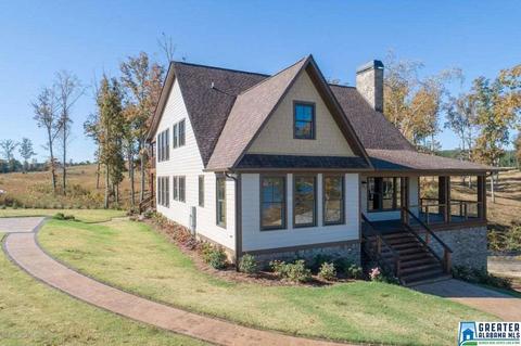137 Noahs Rd, Jasper, AL 35504 photo 33