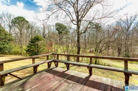 2864 Corner Rd, Warrior, AL 35180 photo 6