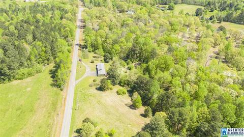 2864 Corner Rd, Warrior, AL 35180 photo 12