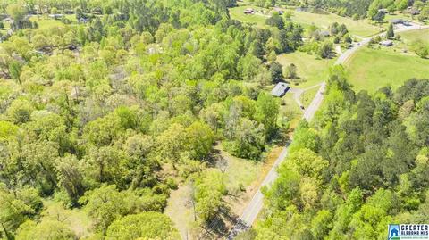 2864 Corner Rd, Warrior, AL 35180 photo 19