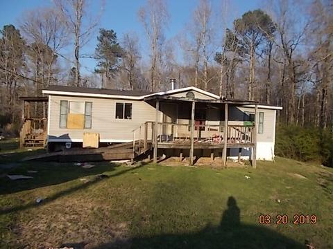 65 Cedar Knoll Ln, Remlap, AL 35133 photo 1