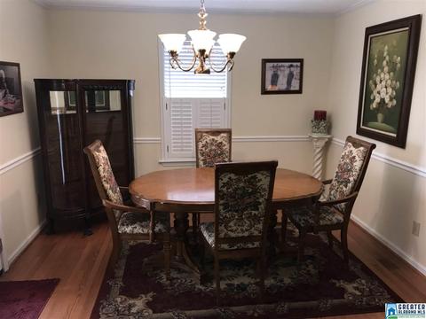 810 4th Ave E, Oneonta, AL 35121 photo 3