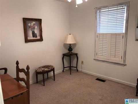 810 4th Ave E, Oneonta, AL 35121 photo 7