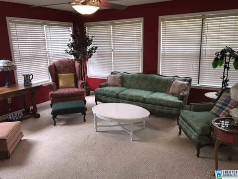 810 4th Ave E, Oneonta, AL 35121 photo 2