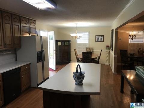 810 4th Ave E, Oneonta, AL 35121 photo 6